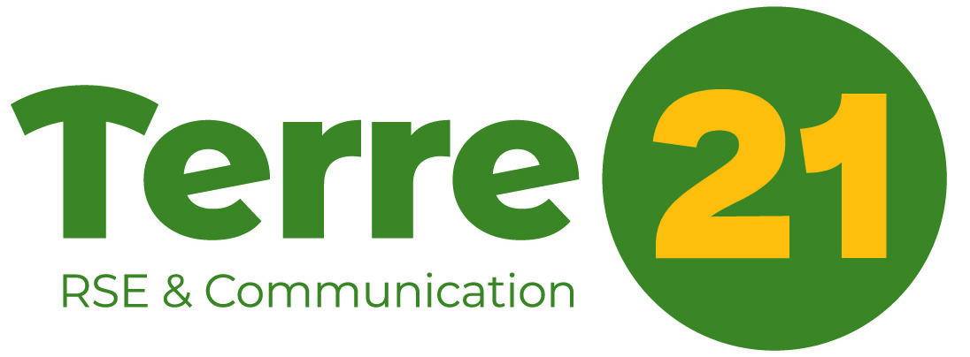 Terre 21
